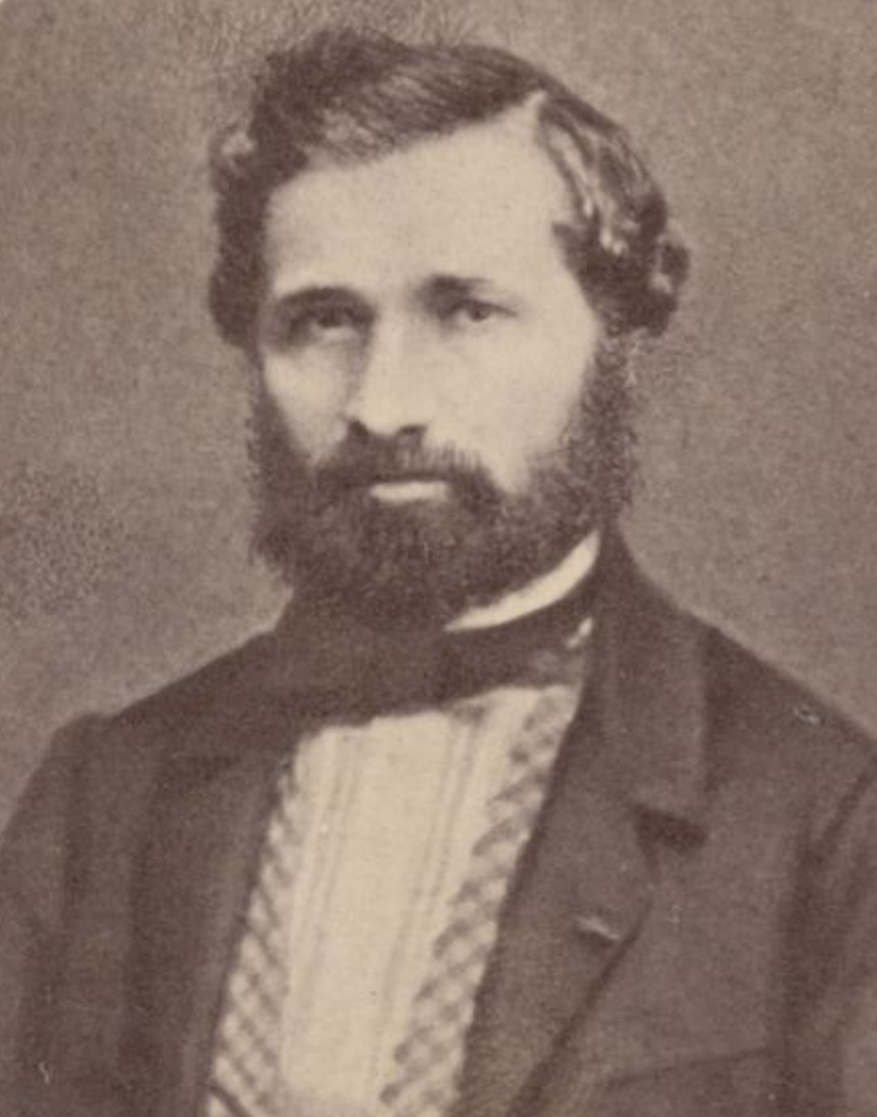 Adolphe Adam