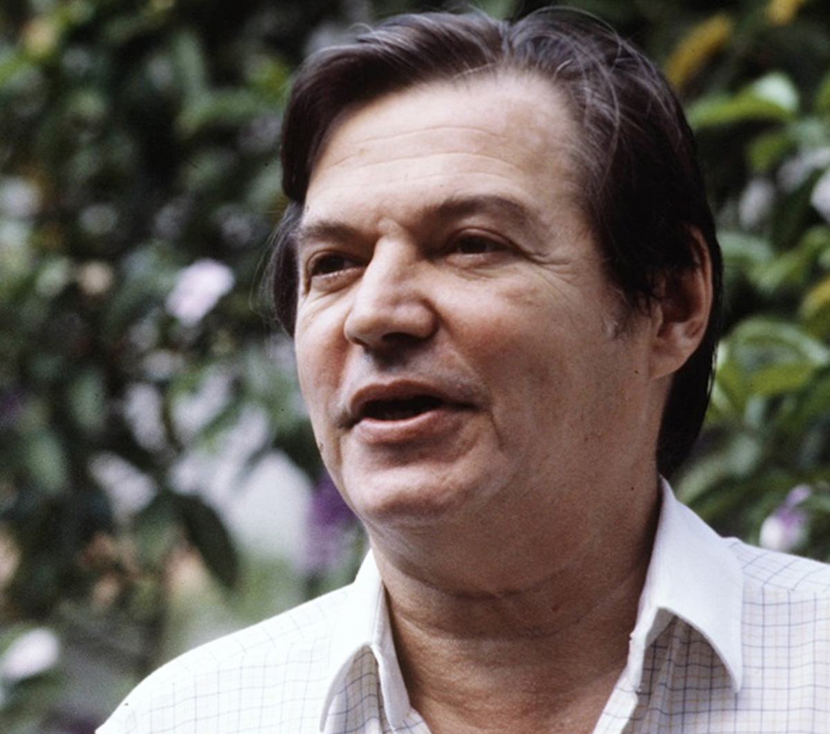 Antonio Carlos Jobim 4