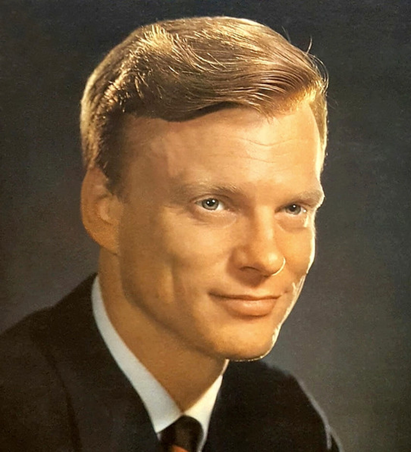 Gerry Mulligan