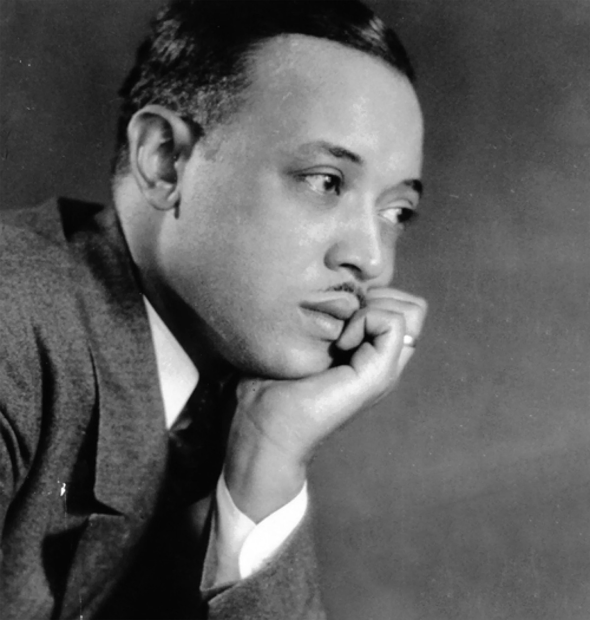 William Grant Still