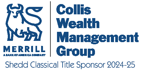 Collis Wealth Management Group