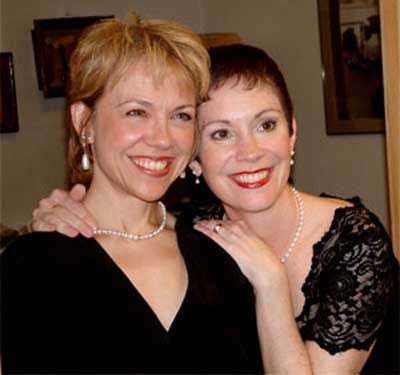 Grand Passions