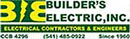 Builders Electric