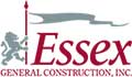 Essex Construction