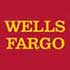 Wells Fargo Bank