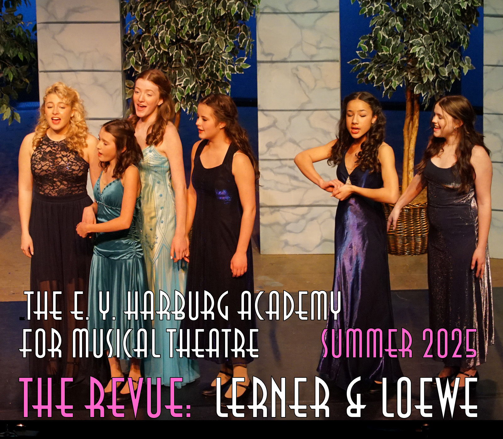 The Revue 2026 Summer-4