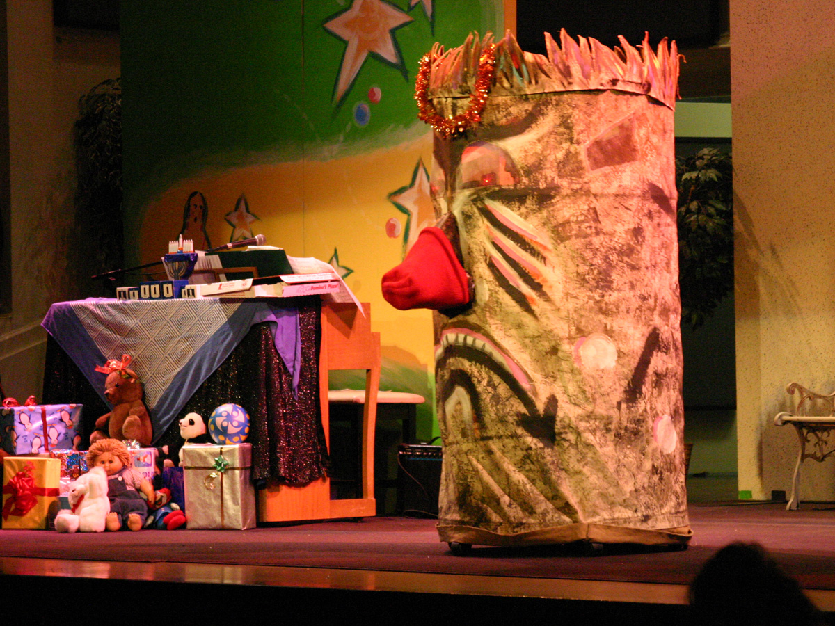 Monster Mash-3