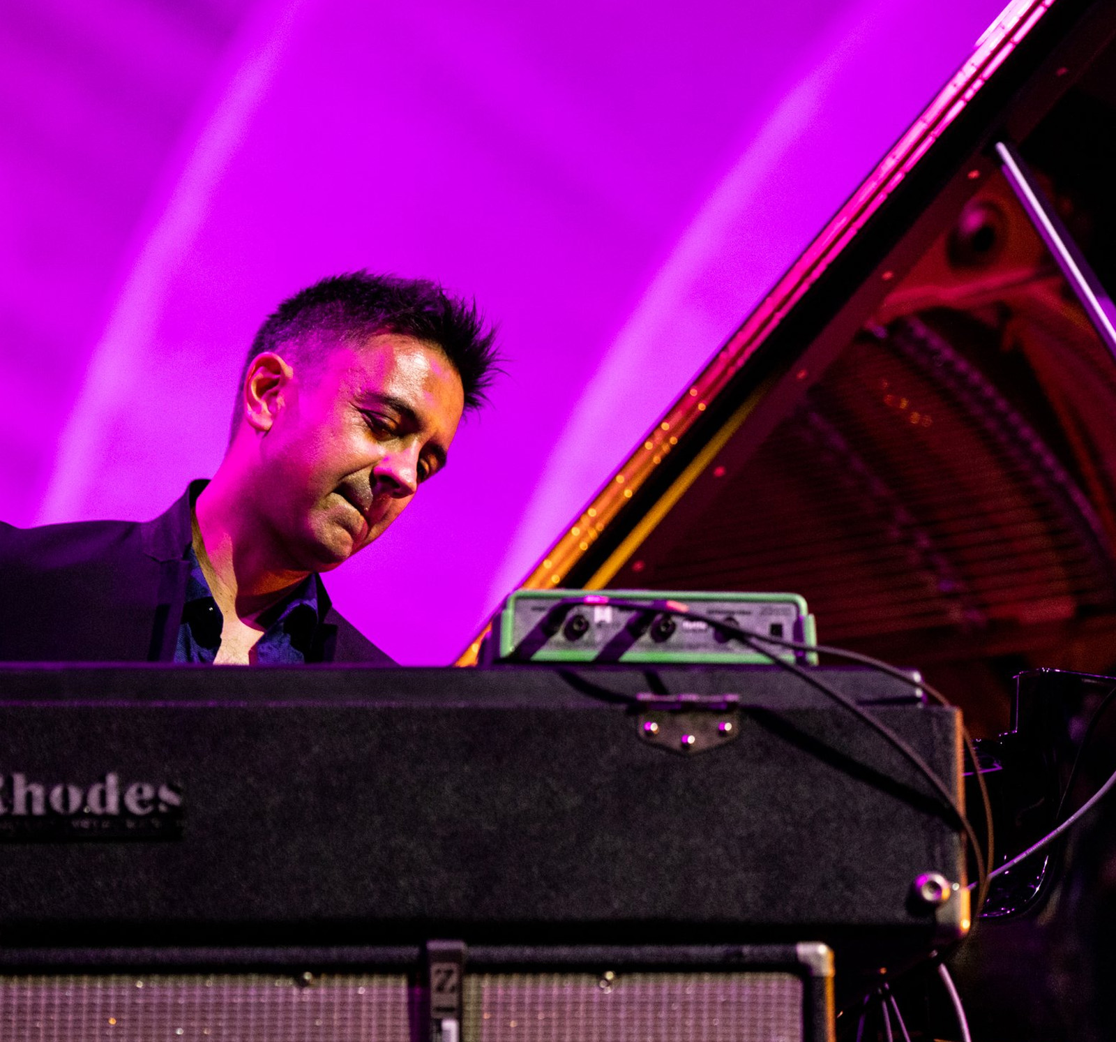 Vijay Iyer 4