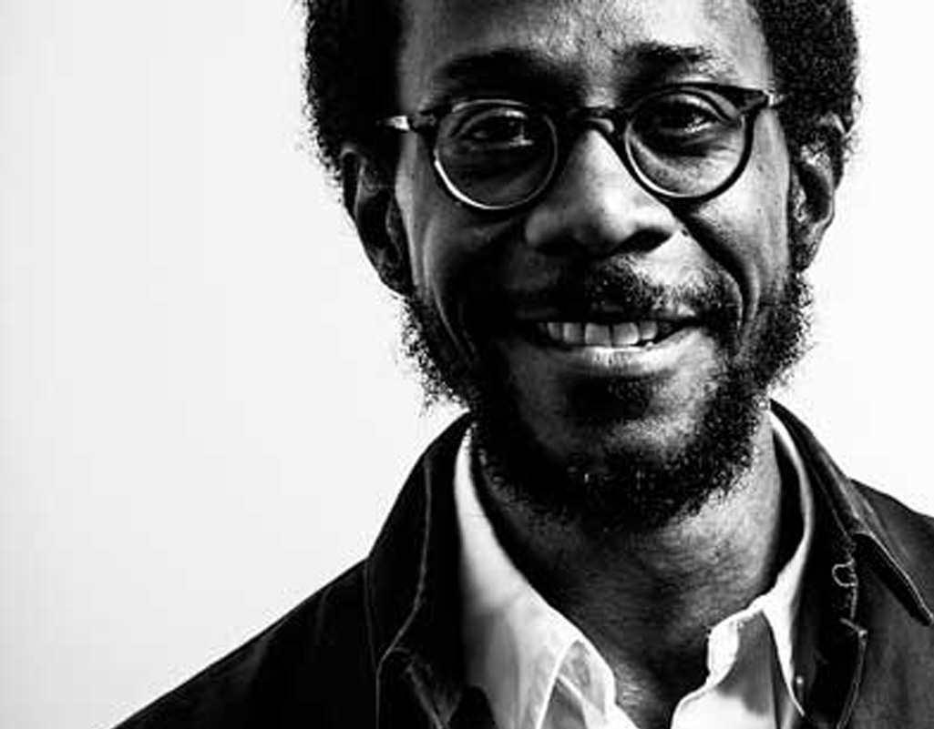Brian Blade & The Fellowship Band 4