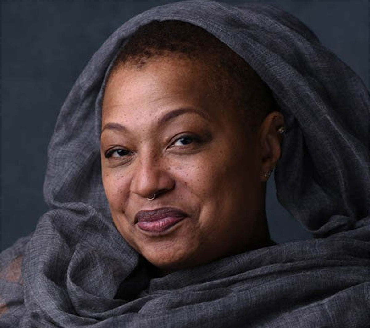 Lisa Fischer 2026 1