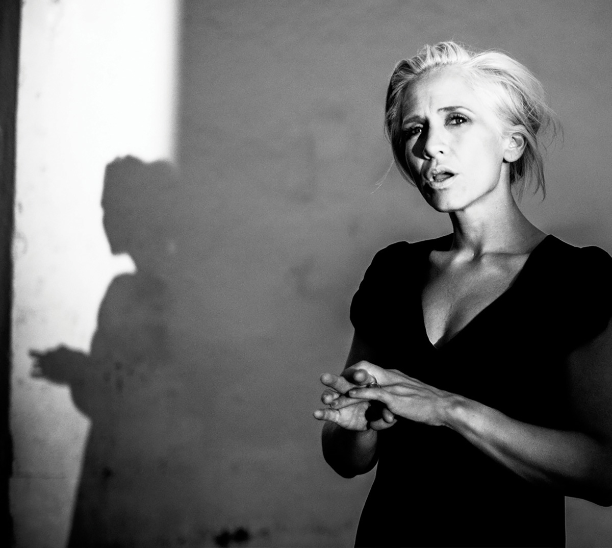 Chanson Transatlantique 1