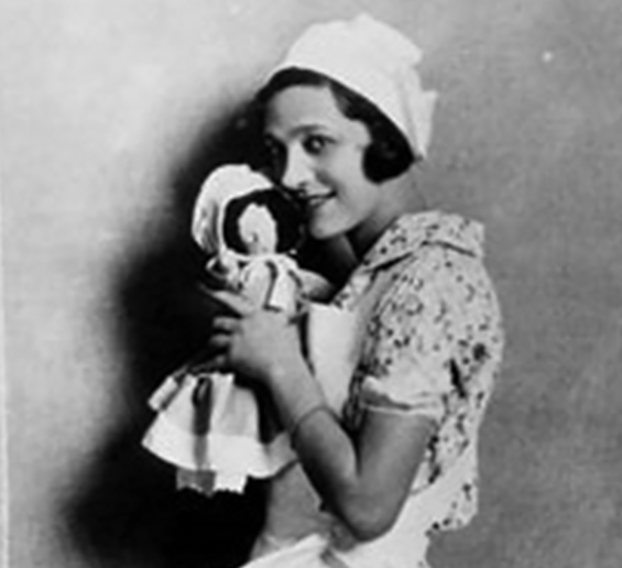 Love Song - Someone To Wathc Over Me