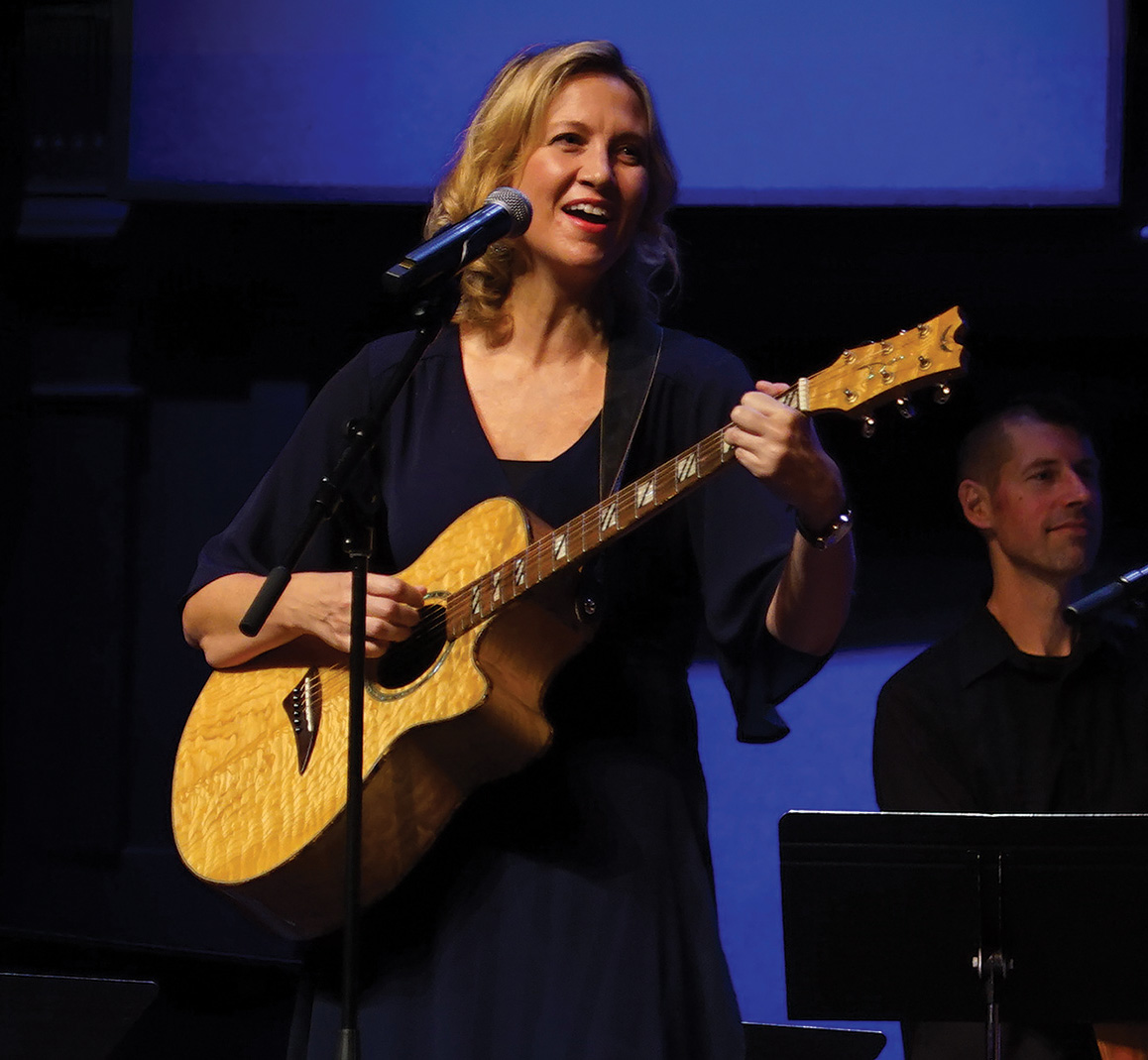 My Roots Are Showing-1